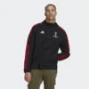 ADIDAS FIFA World Cup 2022™ Official Emblem Woven Jacket