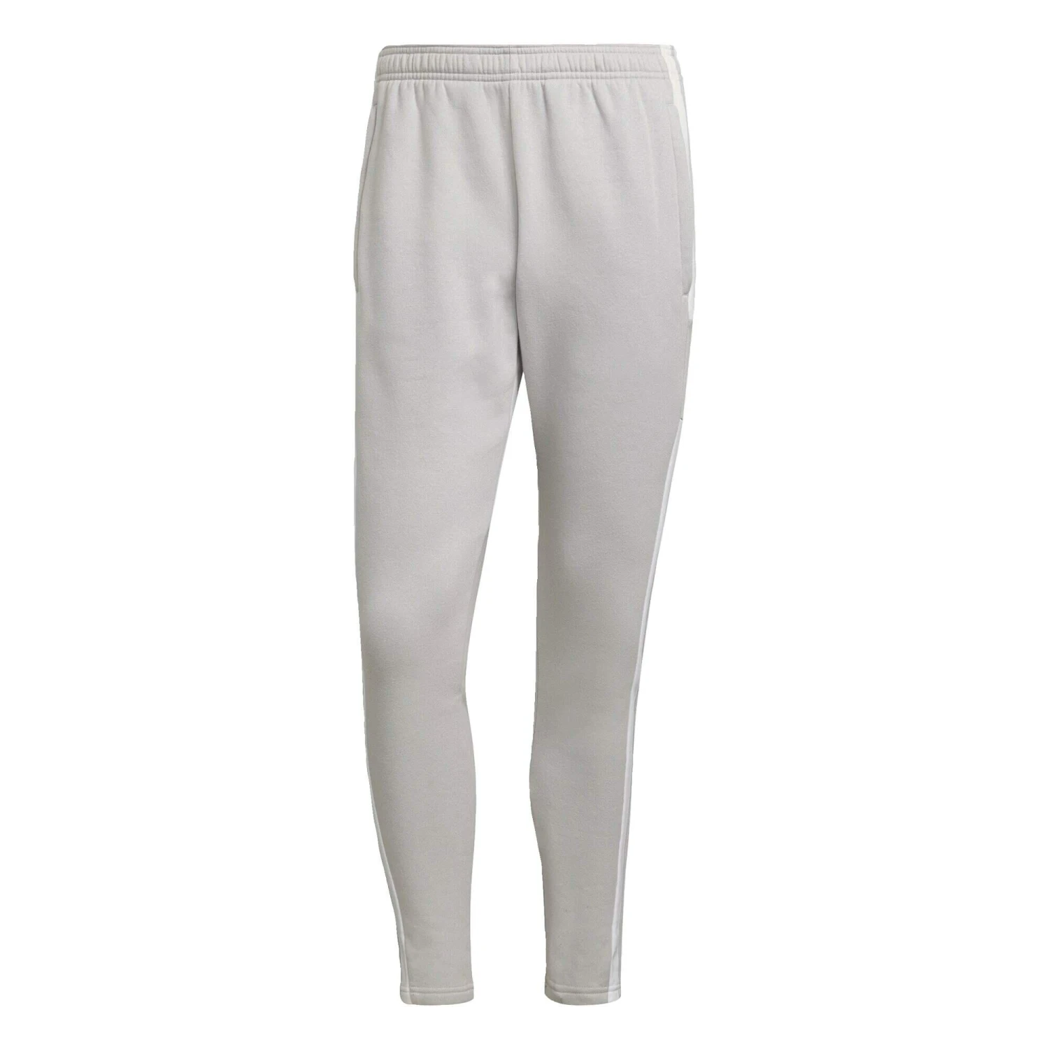 ADIDAS Squadra 21 Sweat Pants 9 ADIDAS Squadra 21 Sweat Pants - Image 7