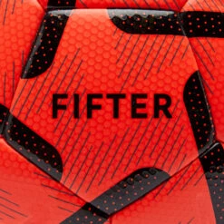 Society 500 5-A-Side Football Size 4 13 Society 500 5-A-Side Football Size 4 -Palmeiras Shop k644c2cffa33c3986c323039424a07db3