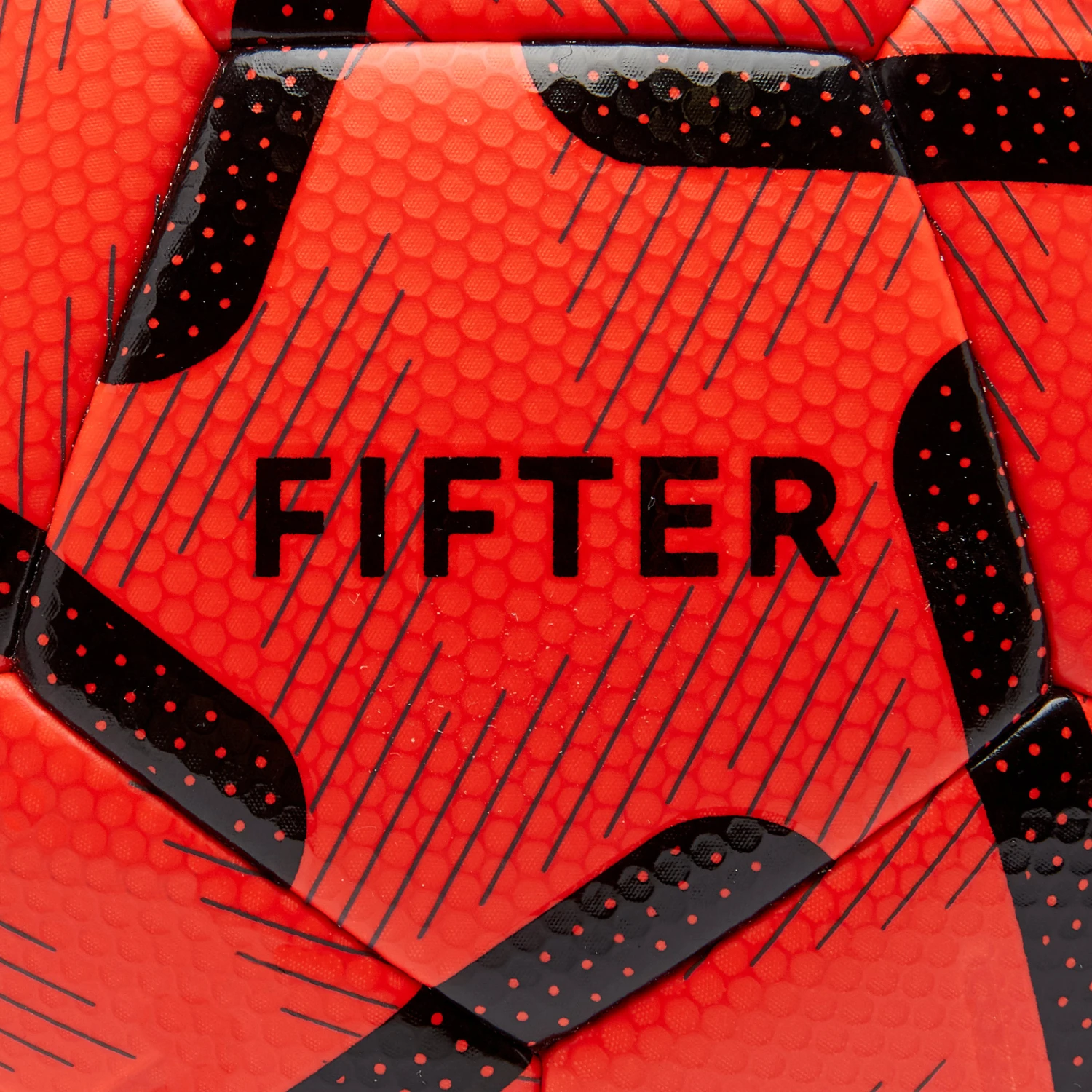 Society 500 5-A-Side Football Size 4 6 Society 500 5-A-Side Football Size 4 - Image 4