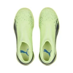 Puma Kids' Football Boots Ultra Match TF LL 11 Puma Kids' Football Boots Ultra Match TF LL -Palmeiras Shop k645dacc31f5cfbc150cede0486f0f250