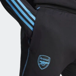 ADIDAS Arsenal Tiro 23 Training Pants -Palmeiras Shop k646a837045f996d2fd3e0be06e6a473f