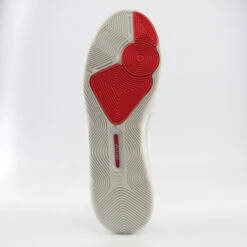 Kipsta Eskudo Pro Futsal Leather MFoam -Palmeiras Shop k64a327215e29eab3d8dca3665dfcfa82