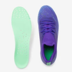 Kipsta Kids' Lace-Up Football Boots CLR FG 31 Kipsta Kids' Lace-Up Football Boots CLR FG -Palmeiras Shop k650babc7d3e0772177deab43c72b6d41