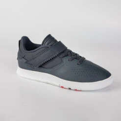 Kipsta Kids' Street Football Boots KID -Palmeiras Shop k65127958da1dcdf874bce821f6f54fc6