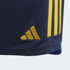 ADIDAS Sweden 22 Home Shorts -Palmeiras Shop k654f9facedf89f5f31d8625f2678a31a
