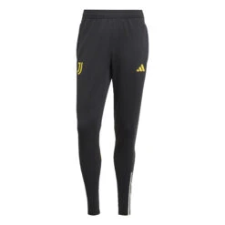 ADIDAS Juventus Tiro 23 Training Pants -Palmeiras Shop k6562b468fb84f6a6df52fd0efb86448d