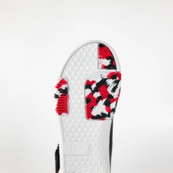 Kipsta Kids' Street Football Boots KID -Palmeiras Shop k65b9a6d1a01603abb787532fbbc951d6