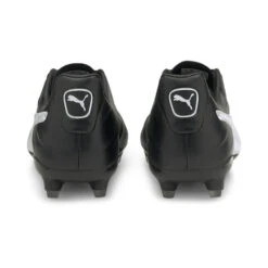 PUMA Unisex King Pro 21 FG Football Boots Soccer Shoes - Black 9 PUMA Unisex King Pro 21 FG Football Boots Soccer Shoes - Black -Palmeiras Shop k65cbbaac44ae8b41942e9db92483d0f1