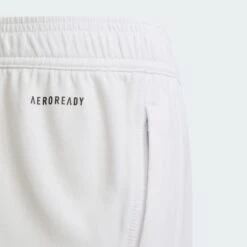 ADIDAS Juventus Tiro 23 Training Pants Kids -Palmeiras Shop k6611a927ffc4c7b9886d3d74609f3f11