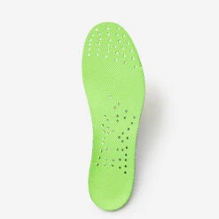 Kipsta Kids' High-Top Football Boots Agility 500 MG -Palmeiras Shop k6619dd116c8cbec30213bdca784f2953