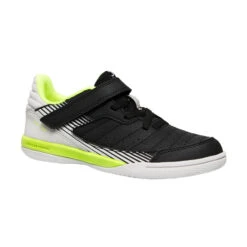 Kipsta Futsal Trainers Eskudo 500 KD -Palmeiras Shop k66312858afb136278d0058616938f8a0