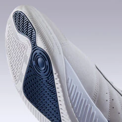 Kipsta Futsal Trainers Eskudo 500 -Palmeiras Shop k664c06f120d5bfe9d1ed6755c61ed376