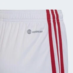 ADIDAS Ajax Amsterdam 22/23 Home Shorts -Palmeiras Shop k664e7ed5bf2a7fe2da13eef178b9d7d1