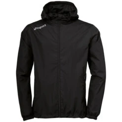 Uhlsport Essential Rain Jacket