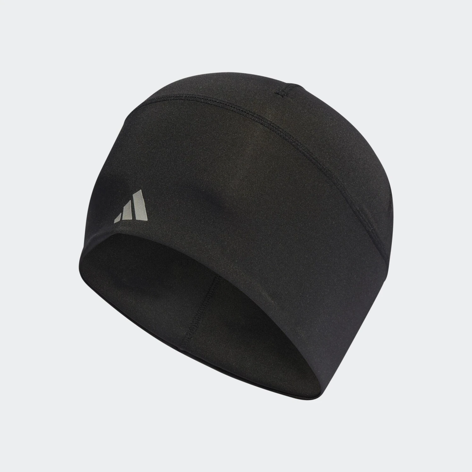 ADIDAS AEROREADY Fitted Beanie 4 ADIDAS AEROREADY Fitted Beanie - Image 2