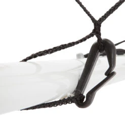 Kipsta Football Goal SG 100 Size S -Palmeiras Shop k668d1a02b7892e033e3149170cdfb73d