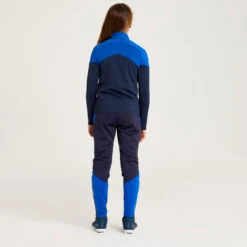 Kipsta Girls' Training Bottoms Viralto+ -Palmeiras Shop k6692815e4d6a9ff5c1264b43bc4793e3