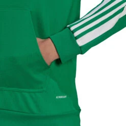 ADIDAS Squadra 21 Hoodie 29 ADIDAS Squadra 21 Hoodie -Palmeiras Shop k66b1a546d961f640ae73beeaf4c3278a