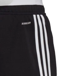 ADIDAS Slim-Fit Football Tracksuit Bottoms Sereno 14 ADIDAS Slim-Fit Football Tracksuit Bottoms Sereno -Palmeiras Shop k6715d8b94921c893f6db765dd42255bf