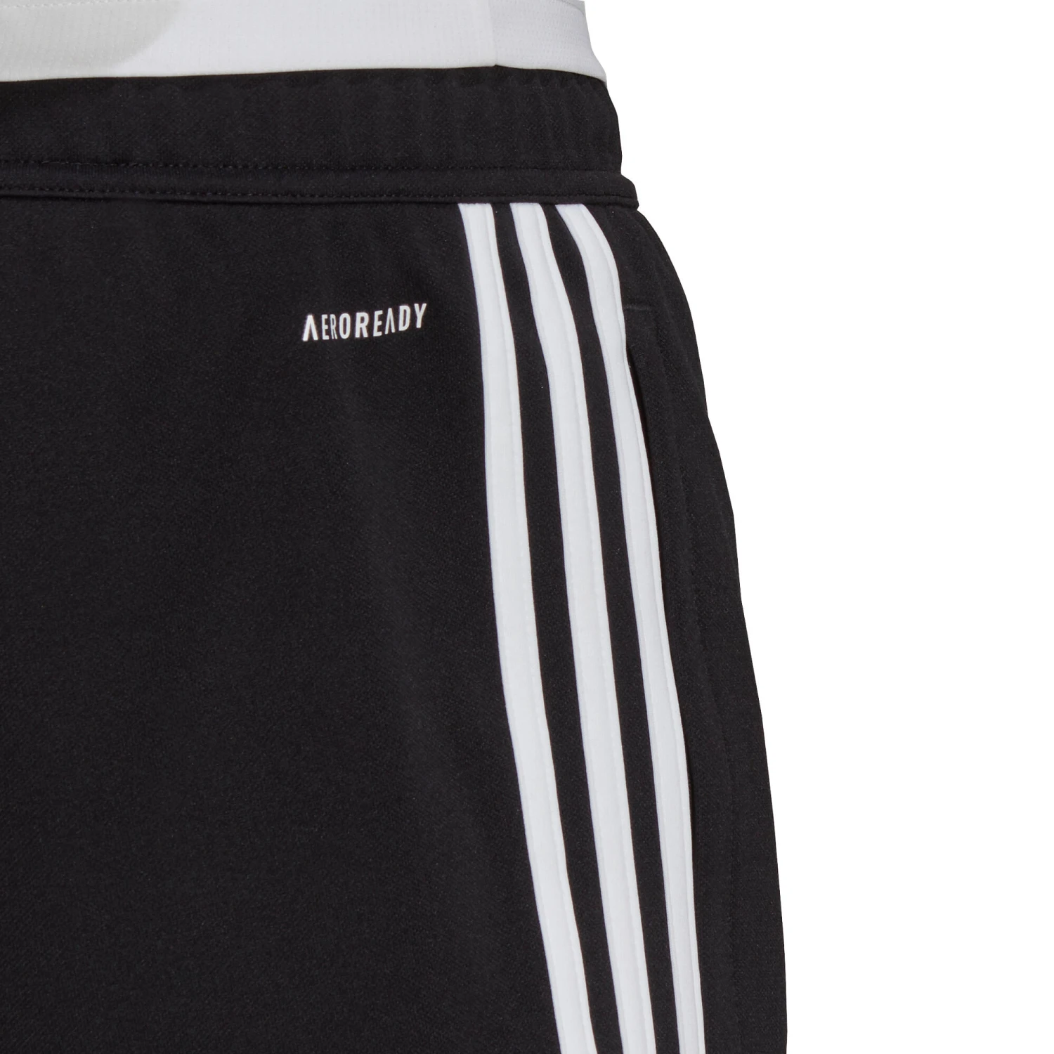 ADIDAS Slim-Fit Football Tracksuit Bottoms Sereno 8 ADIDAS Slim-Fit Football Tracksuit Bottoms Sereno - Image 6