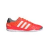 ADIDAS Adult Futsal Trainers Super Sala -Palmeiras Shop k67333d662bb0e4b11bf656dbcde61f14