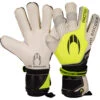 HO Soccer Negative Protek Junior Goalkeeper Gloves -Palmeiras Shop k673984db5116a70577e72d924ab822d5
