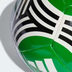 ADIDAS Celtic FC Club Ball 12 ADIDAS Celtic FC Club Ball -Palmeiras Shop k673b47667896616c8daa75e707dad67f