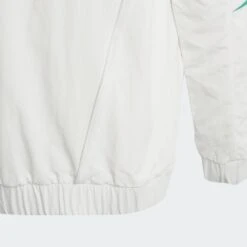 ADIDAS Manchester United Tiro 23 Presentation Jacket Juniors' -Palmeiras Shop k6774ff40f472b2d597228632d472dbb6