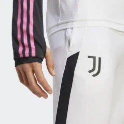 ADIDAS Juventus Tiro 23 Training Pants -Palmeiras Shop k67a748162a3f8d2bcb941b740f6f2b6b