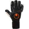 Uhlsport SPEED CONTACT ABSOLUTGRIP HN Goalkeeper Gloves -Palmeiras Shop k67e4c1ed3c1dbe24bdef1b6106e2e9ef