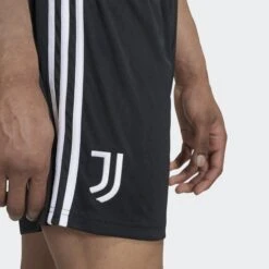 ADIDAS Juventus 22/23 Away Shorts -Palmeiras Shop k67f7b86c774790c2a1bc11ce5632e248