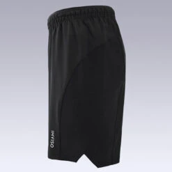 Kipsta Men's Futsal Shorts -Palmeiras Shop k680fc790f40a3d2c315aae500b213f4f