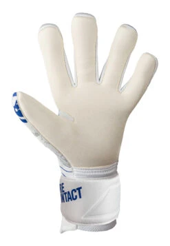 Reusch Pure Contact Silver Goalkeeper Gloves 15 Reusch Pure Contact Silver Goalkeeper Gloves -Palmeiras Shop k6812971b39f876a522b383b629fa0913