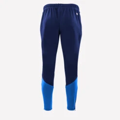 Kipsta Football Bottoms Viralto Solo -Palmeiras Shop k68277bb92293c6805b43f9e4c7e3b2ff 1