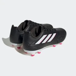 ADIDAS Adult Football Boot Copa Pure.3 FG -Palmeiras Shop k6829021f075c2e7a2849b4c83abeec86