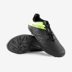 Kipsta Hard Ground Football Boots Agility 100 -Palmeiras Shop k684d7de3bd83f0932cefe9095901c4f4