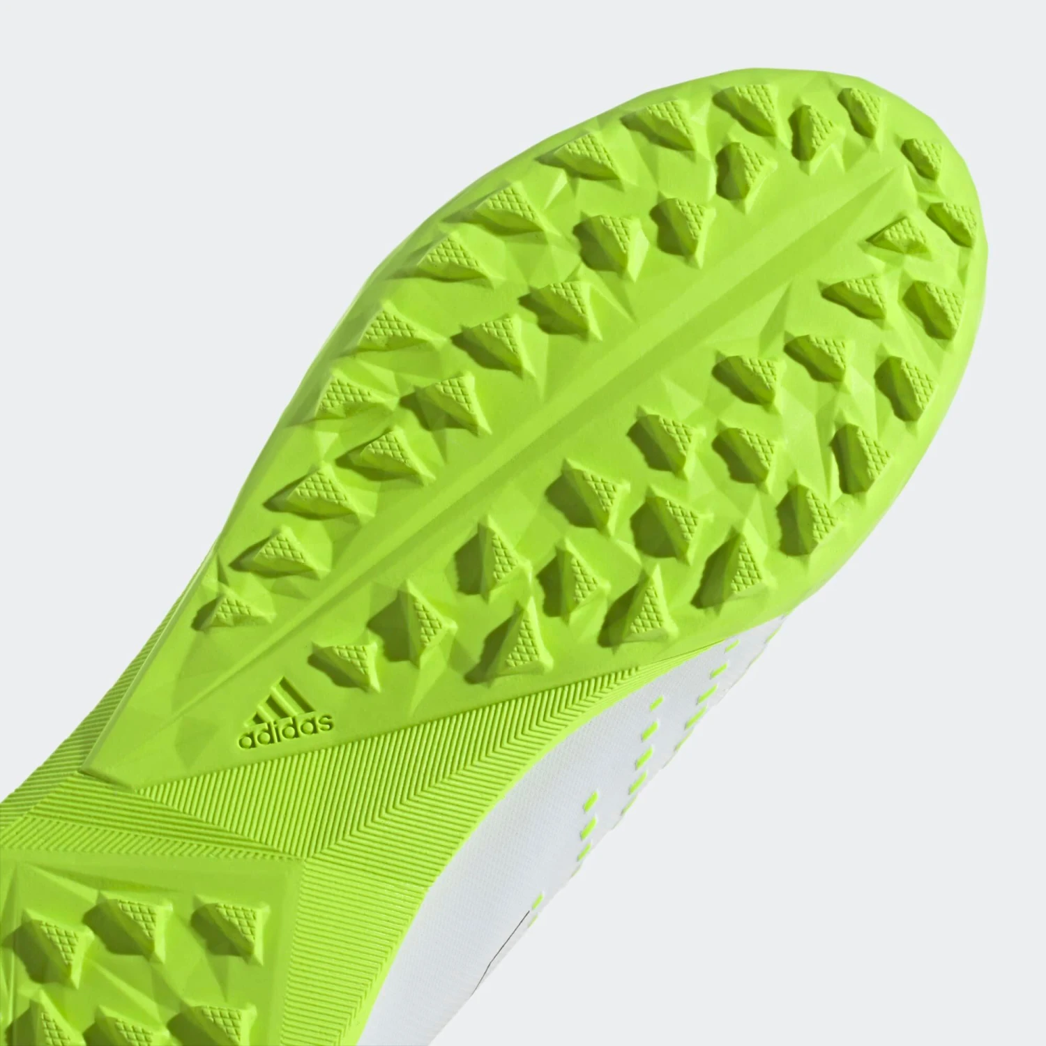 ADIDAS Kids' TF Predator Accuracy.3 9 ADIDAS Kids' TF Predator Accuracy.3 - Image 7