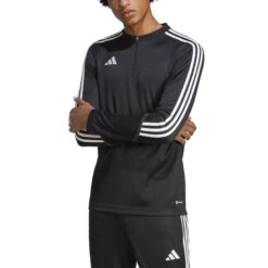 ADIDAS Adult Training Top Tiro 23 Club -Palmeiras Shop k68acbd0c8becce68a4f693da40a59a7d