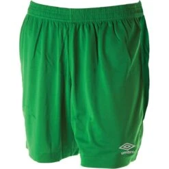UMBRO Mens Club II Shorts (Black) -Palmeiras Shop k68b2befd01b33aef8b2dabbdb1b09d26