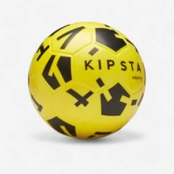 Kipsta Foam Football S4 Ballground 500 -Palmeiras Shop k68d40665f82fe115fb1f45f2e48879c3