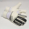 Keeper ID Goalproof Pro Roll Finger Junior Goalkeeper Gloves 4 Keeper ID Goalproof Pro Roll Finger Junior Goalkeeper Gloves - Image 2