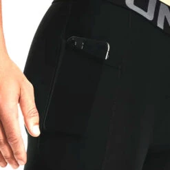 Under Armour HeatGear Mens Baselayer Short Black -Palmeiras Shop k694d8a1cd6b4a336f7e024cfa8d97a1c