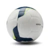 Kipsta Hybrid Football FIFA Basic F500 Size 4 -Palmeiras Shop k69504f092decfd3fdc27d2bdf36a917b