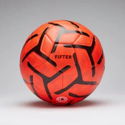 Society 500 5-A-Side Football Size 4 11 Society 500 5-A-Side Football Size 4 -Palmeiras Shop k6969903077eedd67717c44479eb94d7c