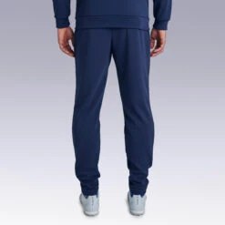 Kipsta Adult Football Bottoms Essential -Palmeiras Shop k696af4c384656f3383fa730b75124302