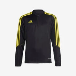 ADIDAS Kids' Training Top Tiro 23 Club -Palmeiras Shop k696bd0d3c62f347b382a681dea383f56