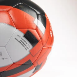 Kipsta Street Football -Palmeiras Shop k696e4864a17d20d7878ee612ec87a166