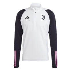 ADIDAS Juventus Tiro 23 Training Top 18 ADIDAS Juventus Tiro 23 Training Top -Palmeiras Shop k698049eec4fca5db8ab1123bd8ac2501