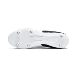 Puma King Top SG Football Boot -Palmeiras Shop k69b44529b1abf408a786466a1816ba3a